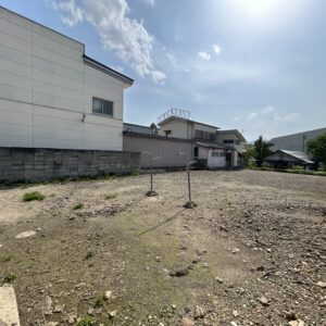 (外観)